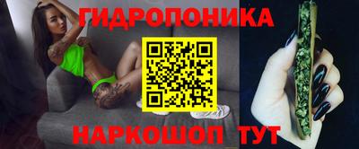 spice Балашиха